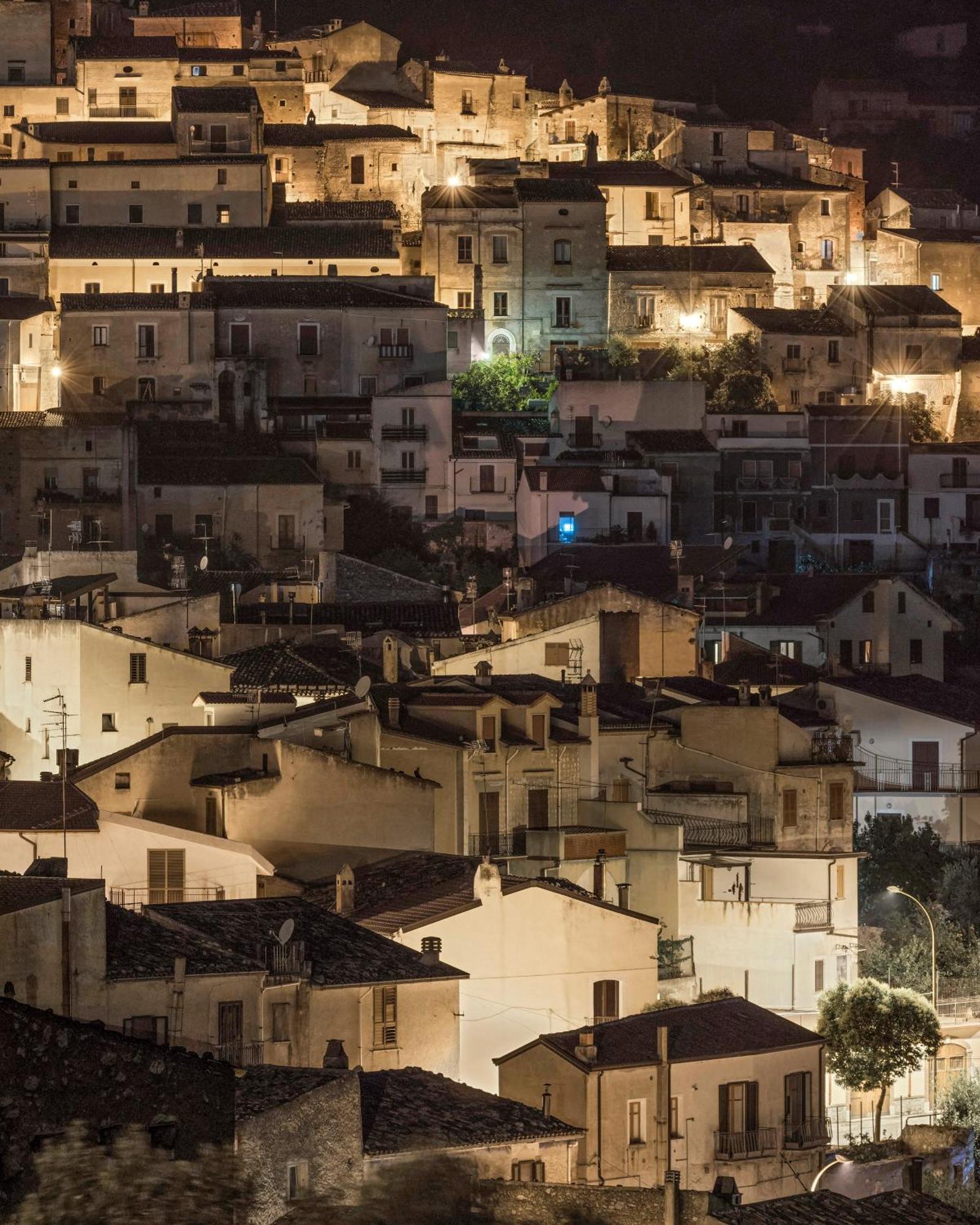 Il Belvedere Civita Dış mekan fotoğraf